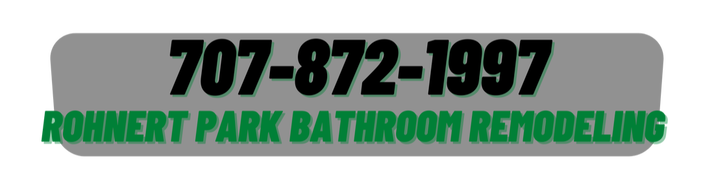 bathroom remodel call number 